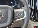 Thumbnail image of 2025 Volvo XC40 at Volvo Cars Oklahoma City