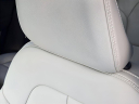 Thumbnail image of 2025 Volvo XC40 at Volvo Cars Oklahoma City