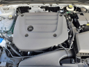 Thumbnail image of 2025 Volvo XC40 at Volvo Cars Oklahoma City