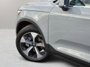 Thumbnail image of 2025 Volvo XC40 at Volvo Cars Oklahoma City