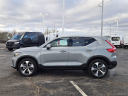 Thumbnail image of 2025 Volvo XC40 at Volvo Cars Oklahoma City