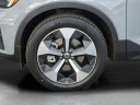 Thumbnail image of 2025 Volvo XC40 at Volvo Cars Oklahoma City