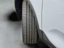 Thumbnail image of 2025 Volvo XC40 at Volvo Cars Oklahoma City