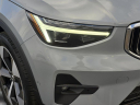Thumbnail image of 2025 Volvo XC40 at Volvo Cars Oklahoma City
