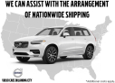 Thumbnail image of 2025 Volvo XC40 at Volvo Cars Oklahoma City