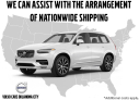 Thumbnail image of 2025 Volvo XC40 at Volvo Cars Oklahoma City