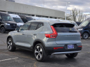 Thumbnail image of 2025 Volvo XC40 at Volvo Cars Oklahoma City
