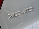 Thumbnail image of 2025 Volvo XC40 at Volvo Cars Oklahoma City