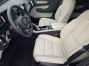 Thumbnail image of 2025 Volvo XC40 at Volvo Cars Oklahoma City