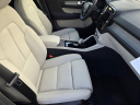 Thumbnail image of 2025 Volvo XC40 at Volvo Cars Oklahoma City
