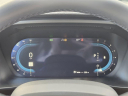 Thumbnail image of 2025 Volvo XC40 at Volvo Cars Oklahoma City