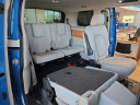 Thumbnail image of 2025 Volkswagen ID. Buzz at HoyFamilyAutomotive NEW