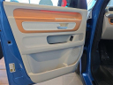 Thumbnail image of 2025 Volkswagen ID. Buzz at HoyFamilyAutomotive NEW