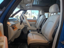 Thumbnail image of 2025 Volkswagen ID. Buzz at HoyFamilyAutomotive NEW
