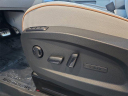 Thumbnail image of 2025 Volkswagen ID. Buzz at HoyFamilyAutomotive NEW