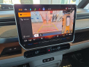 Thumbnail image of 2025 Volkswagen ID. Buzz at HoyFamilyAutomotive NEW