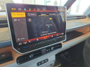 Thumbnail image of 2025 Volkswagen ID. Buzz at HoyFamilyAutomotive NEW