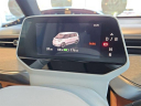 Thumbnail image of 2025 Volkswagen ID. Buzz at HoyFamilyAutomotive NEW