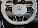 Thumbnail image of 2025 Volkswagen ID. Buzz at HoyFamilyAutomotive NEW