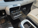 Thumbnail image of 2025 Volkswagen ID. Buzz at HoyFamilyAutomotive NEW