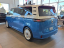Thumbnail image of 2025 Volkswagen ID. Buzz at HoyFamilyAutomotive NEW