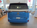 Thumbnail image of 2025 Volkswagen ID. Buzz at HoyFamilyAutomotive NEW