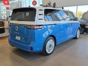 Thumbnail image of 2025 Volkswagen ID. Buzz at HoyFamilyAutomotive NEW