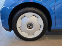 Thumbnail image of 2025 Volkswagen ID. Buzz at HoyFamilyAutomotive NEW
