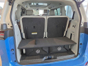 Thumbnail image of 2025 Volkswagen ID. Buzz at HoyFamilyAutomotive NEW