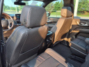 Thumbnail image of 2022 Chevrolet Tahoe at Darcy Buick Gmc