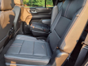 Thumbnail image of 2022 Chevrolet Tahoe at Darcy Buick Gmc