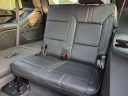Thumbnail image of 2022 Chevrolet Tahoe at Darcy Buick Gmc