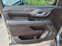 Thumbnail image of 2022 Chevrolet Tahoe at Darcy Buick Gmc