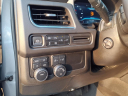 Thumbnail image of 2022 Chevrolet Tahoe at Darcy Buick Gmc