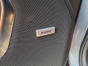 Thumbnail image of 2022 Chevrolet Tahoe at Darcy Buick Gmc