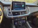 Thumbnail image of 2022 Chevrolet Tahoe at Darcy Buick Gmc