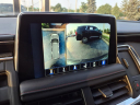 Thumbnail image of 2022 Chevrolet Tahoe at Darcy Buick Gmc