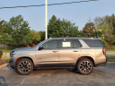 Thumbnail image of 2022 Chevrolet Tahoe at Darcy Buick Gmc