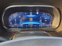 Thumbnail image of 2022 Chevrolet Tahoe at Darcy Buick Gmc