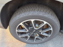 Thumbnail image of 2022 Chevrolet Tahoe at Darcy Buick Gmc