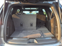 Thumbnail image of 2022 Chevrolet Tahoe at Darcy Buick Gmc