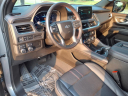 Thumbnail image of 2022 Chevrolet Tahoe at Darcy Buick Gmc