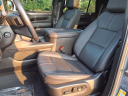 Thumbnail image of 2022 Chevrolet Tahoe at Darcy Buick Gmc