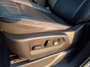 Thumbnail image of 2022 Chevrolet Tahoe at Darcy Buick Gmc