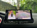 Thumbnail image of 2024 Nissan Rogue at Jaguar Land Rover Huntington