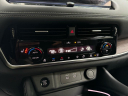 Thumbnail image of 2024 Nissan Rogue at Jaguar Land Rover Huntington