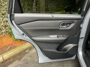 Thumbnail image of 2024 Nissan Rogue at Jaguar Land Rover Huntington