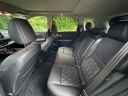 Thumbnail image of 2024 Nissan Rogue at Jaguar Land Rover Huntington