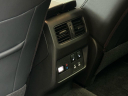 Thumbnail image of 2024 Nissan Rogue at Jaguar Land Rover Huntington