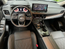 Thumbnail image of 2024 Nissan Rogue at Jaguar Land Rover Huntington